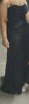 Rochie de seara lunga