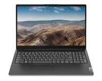 Ноутбук Lenovo V15 AMD R5-5500U/8GB DDR4/256GB HDD/15.6" FHD