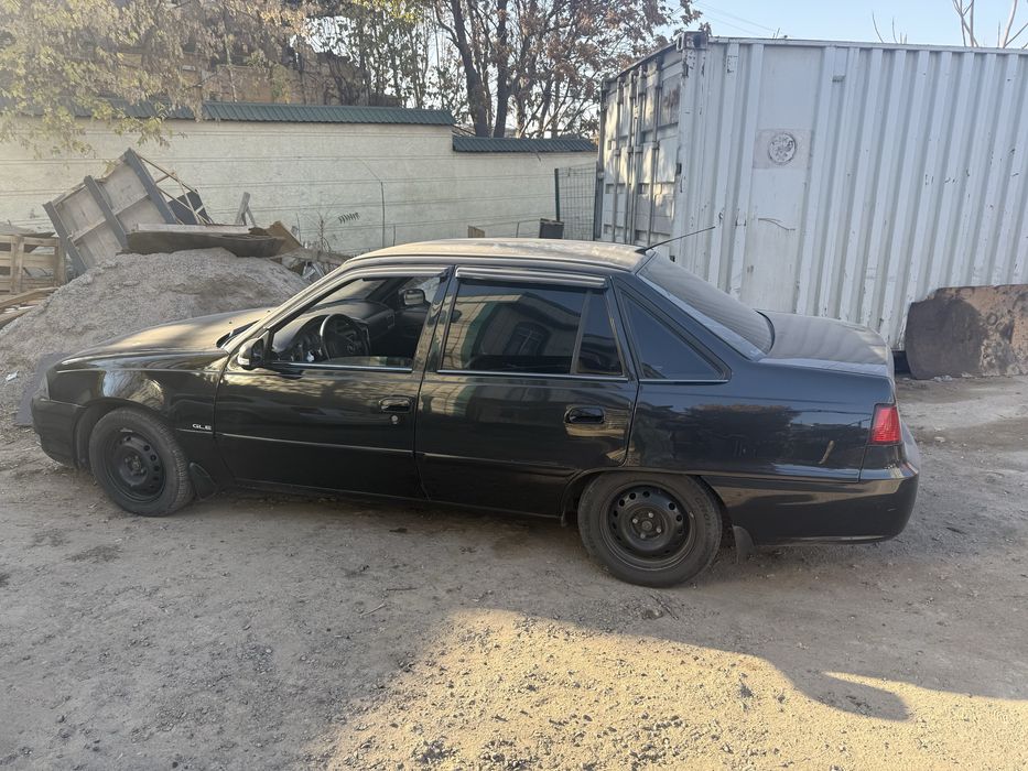 Nexia 2 1.6 donc srochna ishi yoq tayor moshina