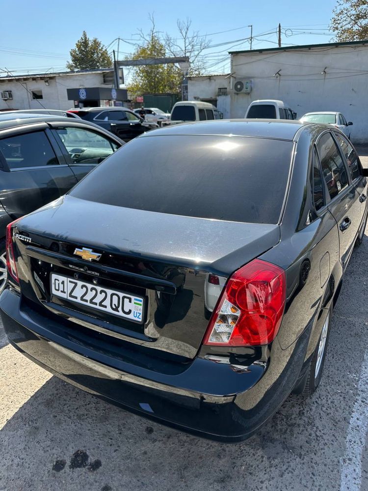 Gentra 2023 qora kraska top toza 22 ming yurgan