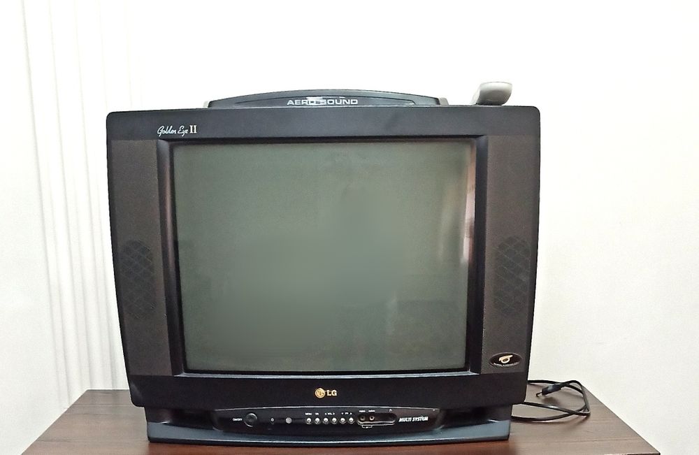 LG-250 сум. Roison-150 сум. Б/у отличный