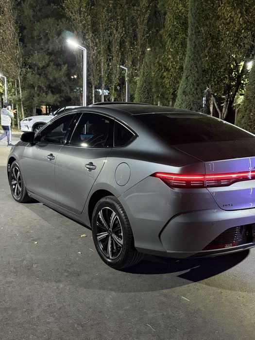 Byd Chazor 4poz full 2023 yil