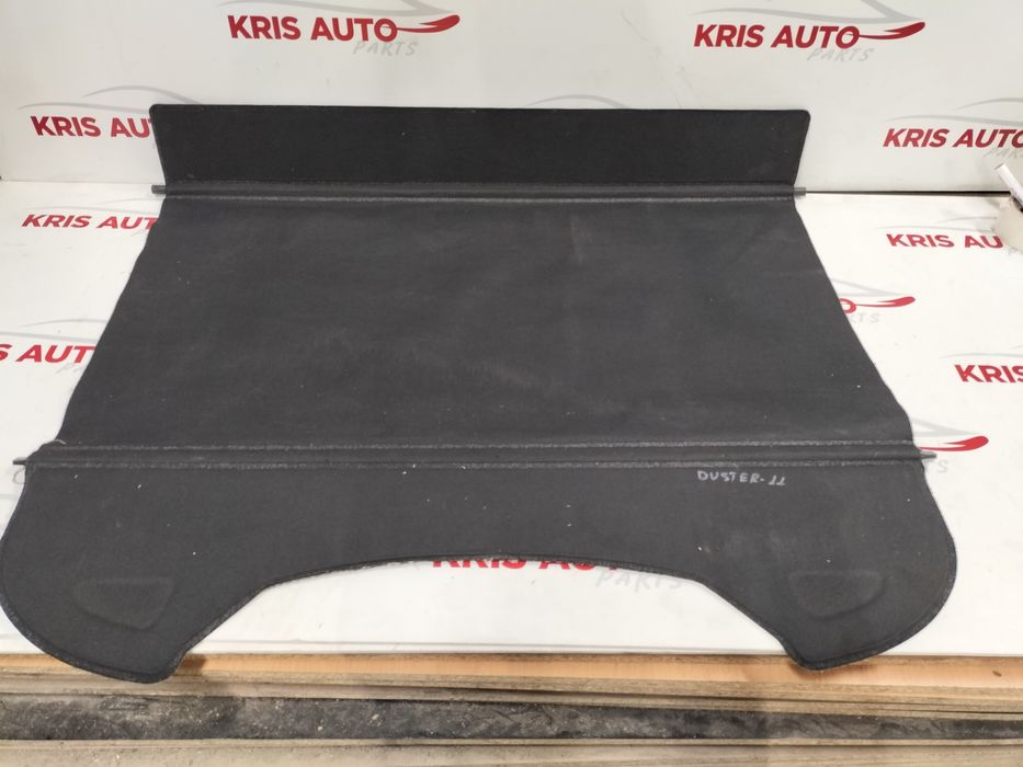 Кора багажник Dacia Duster / Дачия Дъстър 2011г.