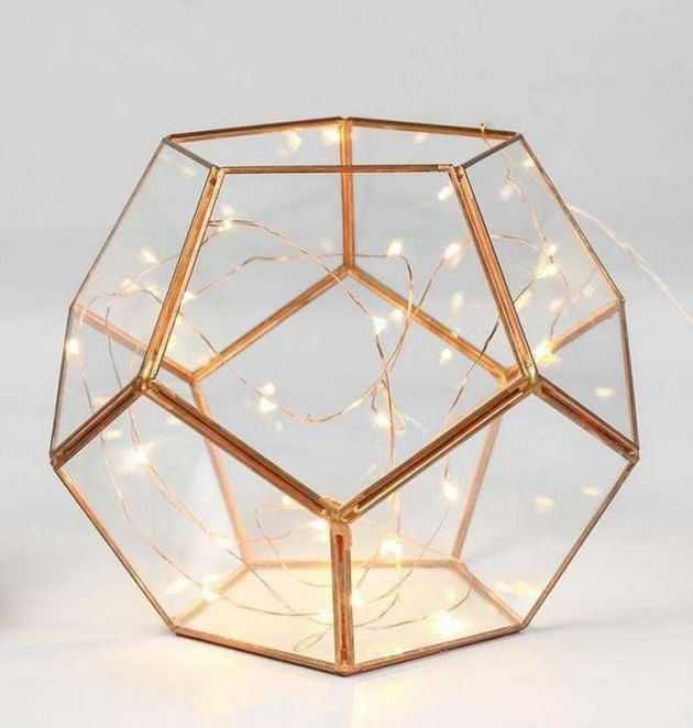 Instalatie Craciun 5 m