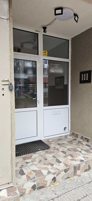 Продава се Двустаен апартамент в Елин Пелин - 63 кв.м за 1796 €/кв.м - Снимка #11