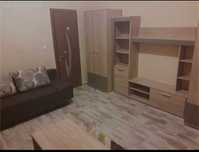 Inchriez garsoniera ultracentral   -35m2- 350 euro