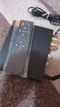 Aiyima 2  canale 2x300w