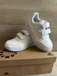 Sneakers Tensaur Sport Adidas