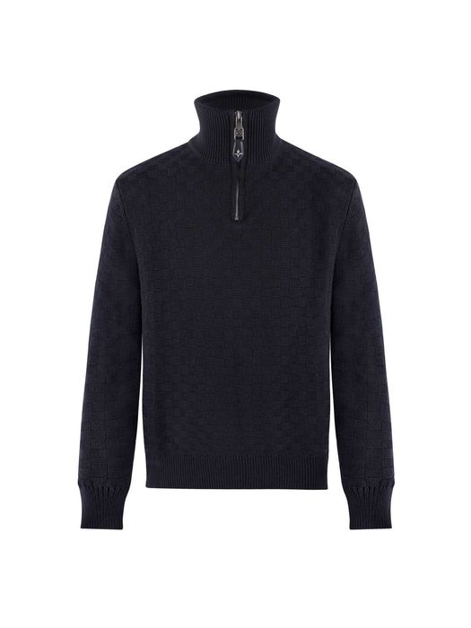 Bluza / Maleta Louis Vuitton Premium