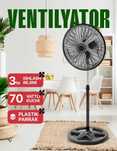 Ventilyator Vintilator Vintilyator