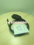 Vag Com Vcds Vers 1212 Windows 81 3264bit Pt Orice Vw Audi Seat S