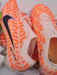 Ghete Nike Mercurial Vapor Air Zoom FG ACC Elite ACC noi cu etic