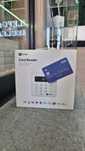 Sumup Card Reader