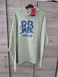 Hanorac hugo boss original