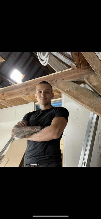 Майстор/Домашни ремонти.