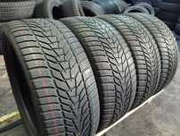 245/45R19 102V Hankook 2021 stare perfecta