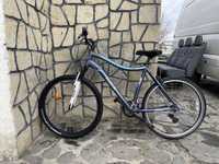 Bicicleta Reebook roti 26” cadru aluminiu