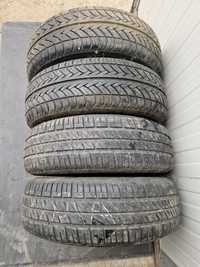 Anvelope de vara 165/65 R14