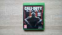 Vand Call of Duty Black Ops 3 Xbox One XBox 1 III