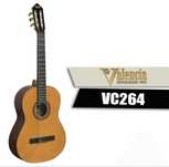 Продаётся Гитара Valensiya модель VC264