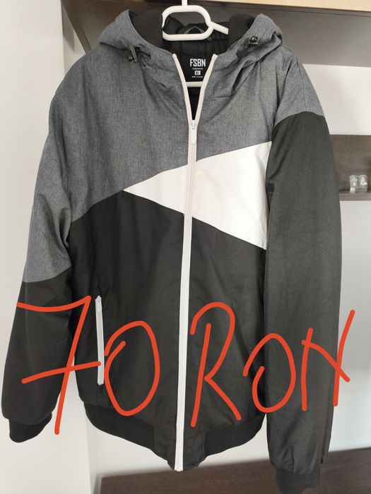 Geci bărbați xl (3 bucăți)