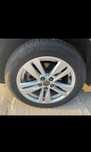 Vând set Roti jante  16" Opel Astra K în stare foarte bună