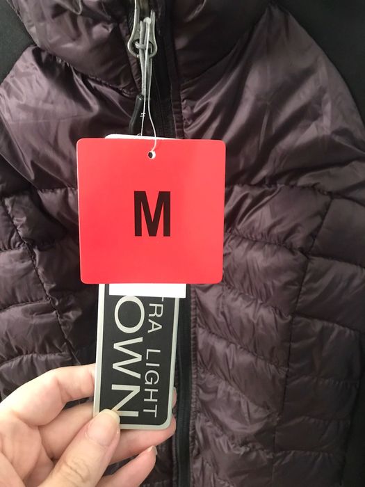 Geacă 32 degrees neagră