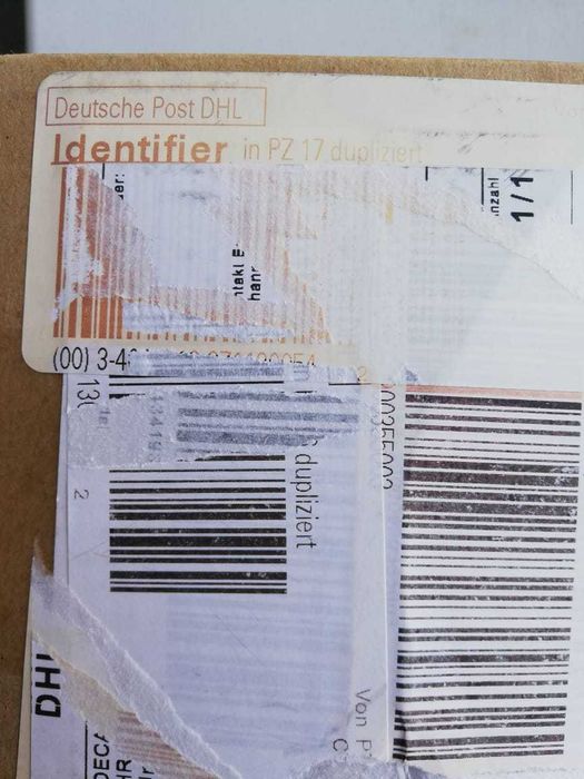 продам запчасть  на гольф.пассат