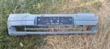 Bara fata Opel Astra G spoiler Opel Astra 1998-2007 diesel benzina gpl