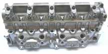 chiuloasa chiulasa renault clio megane kangoo dacia logan duster mcv
