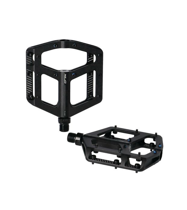 Платформени педали XLC PD-M31 за Trail / Enduro / DH