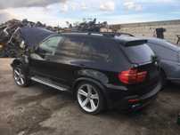 bmw x5 e70 4.8 i x drive панорама рекаро на части бмв е70 х5 dvd