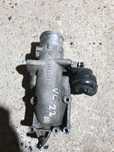 Corp clapeta galerie admisie Opel Vectra C 2.0 DTI Y20DTH; Y22DTR