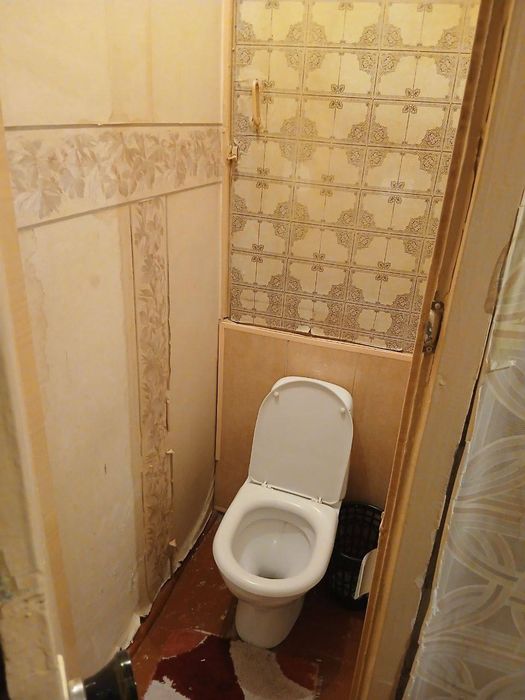 Аренда Чиланзар 19 КВ 1/3/4