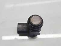 Senzor parcare  Volkswagen Touareg (7P5) [Fabr 2011-2017] 1U0919275