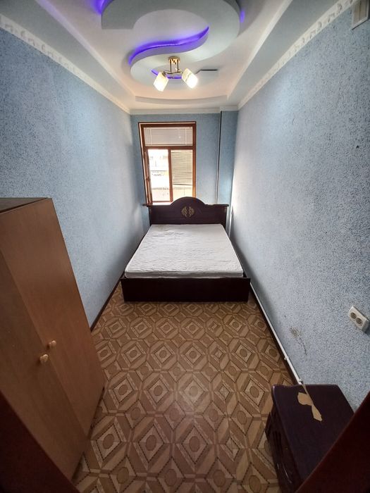 Угил болларга,Кизларга,Оилага,Квартира.Агентство