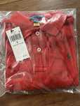 Tricou baieti Polo Ralph Lauren 5 ani