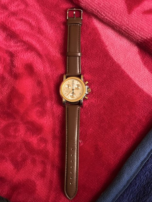 Îți dau la vânzare