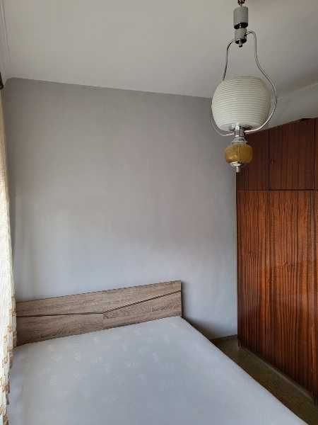 Продава се Двустаен апартамент в Пловдив, Тракия - 46 кв.м за 1800 €/кв.м - Снимка #7