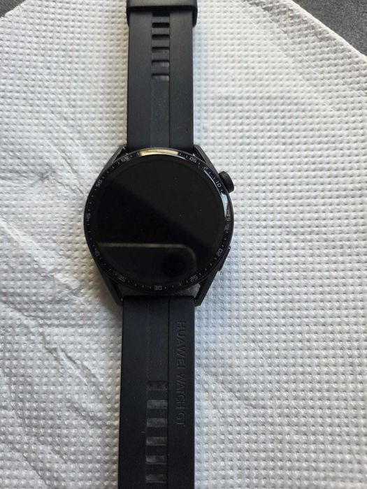 De vânzare Smatwach Huawei GT 3