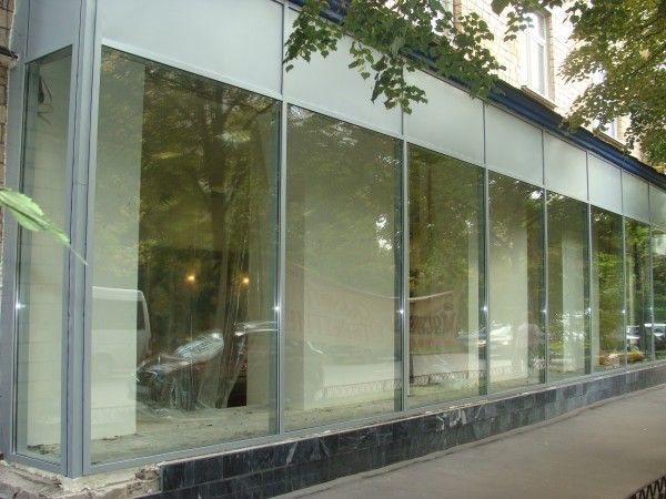 стеклянные двери ремонт настройка и изговление