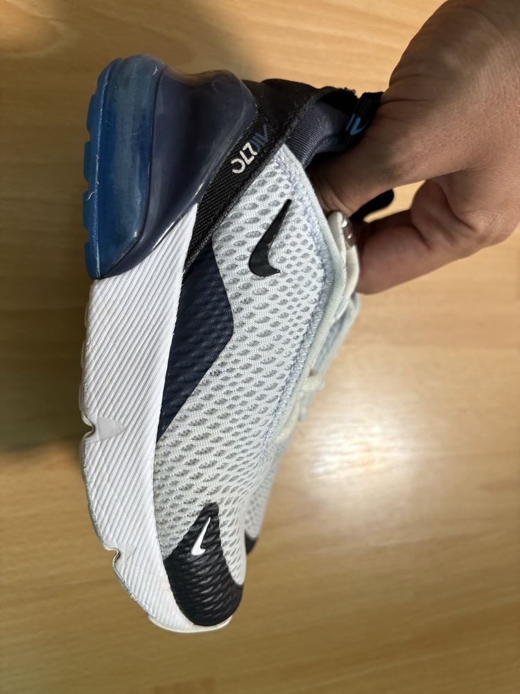 Nike air max детски маратонки