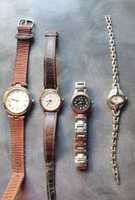 Ceasuri dama diferite modele