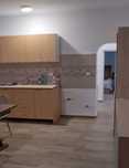 Închiriez ap 2 camere 60m² ieftin