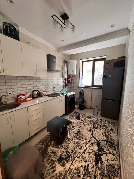 Срочно Продается 1 комнатная квартира Учтепа 13 квартал