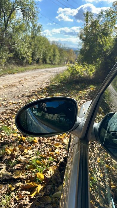 Странични огледала е46 М3