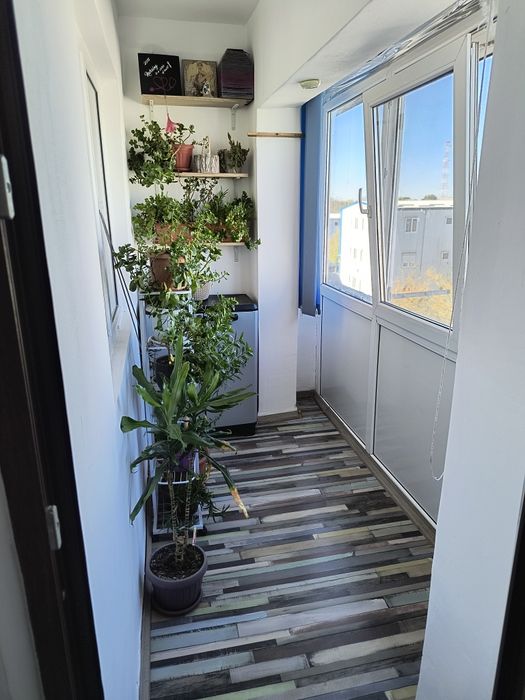 Apartament 3 camere decomandat Proprietar