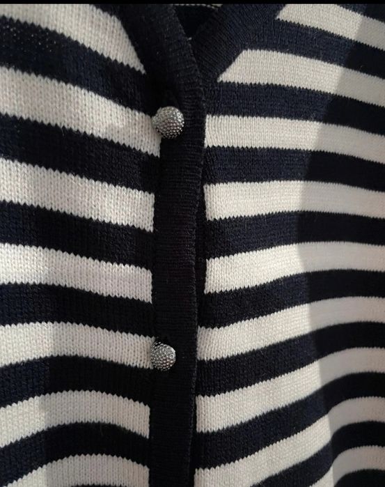 Sfetar nou marimea M