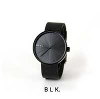 Продам часы B L K. от Cosmo Watches