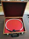 Nordost Valhalla